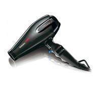 Фен BaByliss PRO Caruso