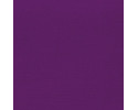 Категория 3, 4246d (фиолетовый) +2460 руб