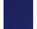 Категория 2, 5007 (темно синий) +1095 руб
