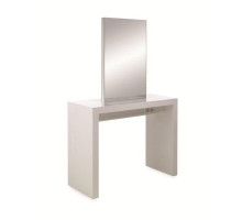 Зеркало парикмахерское JADBAR Rectangular shape mirror 2P