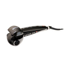 Автоматическая плойка MiraCurl BaByliss PRO, BAB2665E