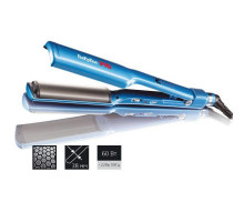 Щипцы BabylissPro American Styler 38мм,60w BAB2474E